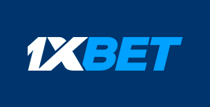 Logo 1xBet