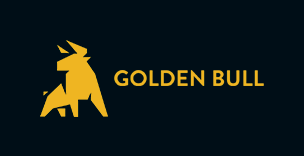 Logo Golden Bull