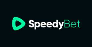 Logo SpeedyBet